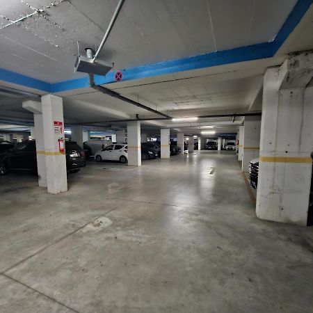 Pleasing Place With Free Parking On Site In Tirana Komuna E Parisit Экстерьер фото