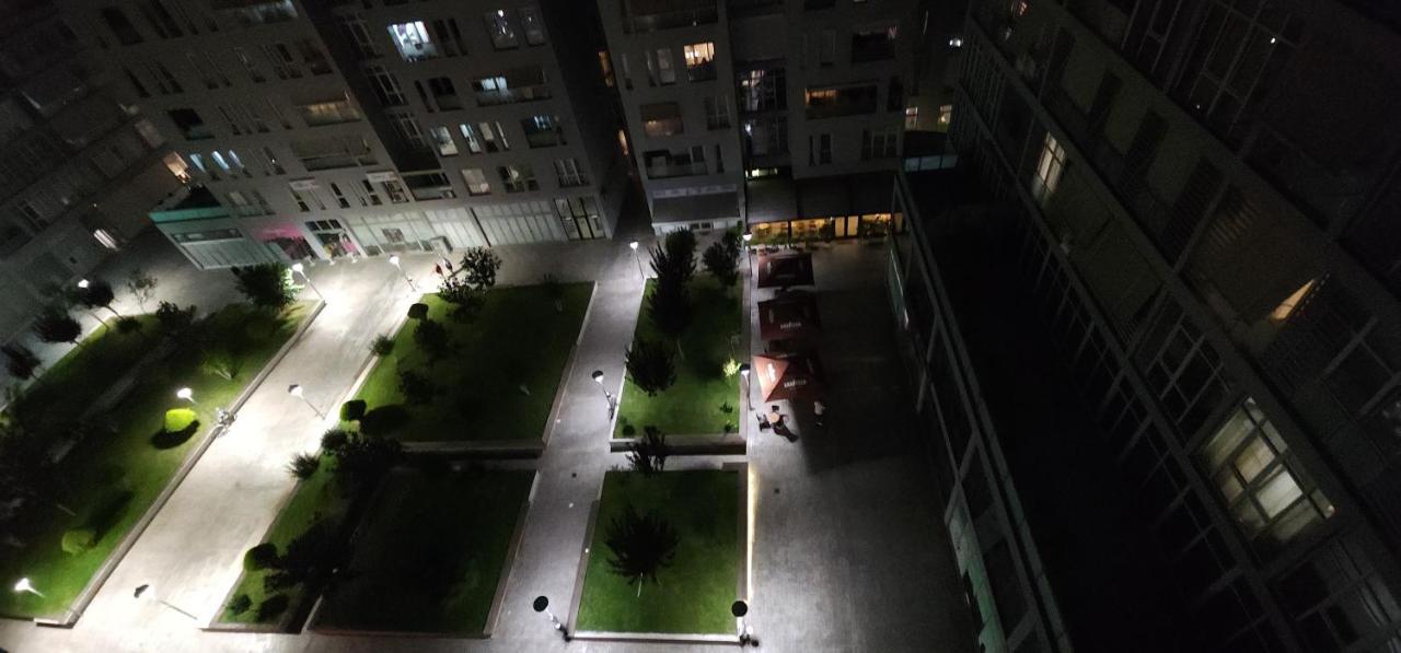 Pleasing Place With Free Parking On Site In Tirana Komuna E Parisit Экстерьер фото
