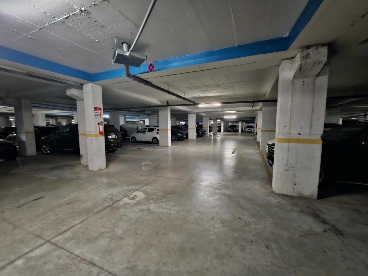 Pleasing Place With Free Parking On Site In Tirana Komuna E Parisit Экстерьер фото